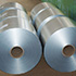 Laminated Aluminium Polyester strip